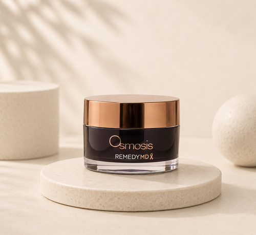 Osmosis Professionals - Remedy Md Healing Balm - Sáp trị lành tổn thương da