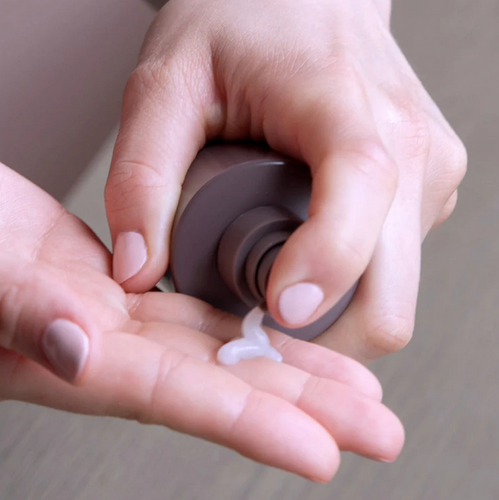 Bioelements Pore Thing – Sữa rửa mặt sạch sâu lỗ chân lông giúp da mịn, không mụn tái phát