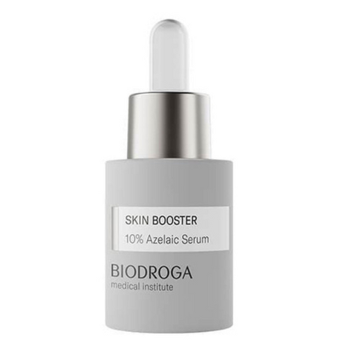 Biodroga Skin Booster - 10% Azelaic serum
