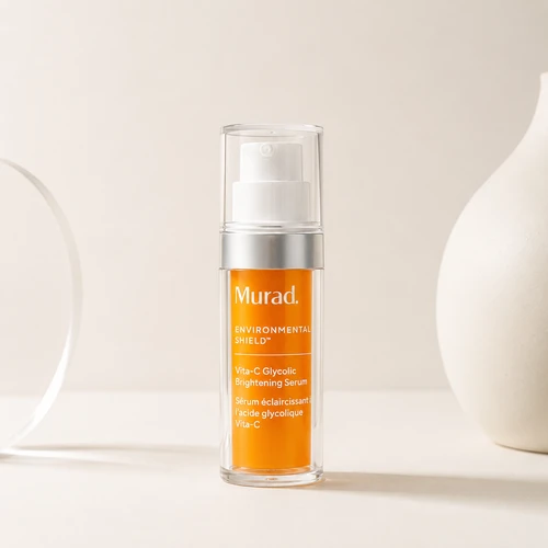 Murad Vita-C Glycolic Brightening Serum