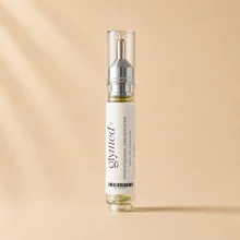 GlyMed Professional CBD Booster
