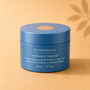 Bioelements - Radiance Rescue | MẶT NẠ  CAO CẤP CỨU CÁNH LÀN DA MỎI MỆT 