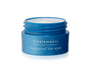 Bioelements - Sleepwear for Eyes - Mặt nạ ngủ cho mắt