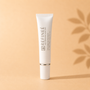 Refinee - Anti-Aging Eye Cream with Dermaxyl -  Kem dưỡng mắt chống lão hóa