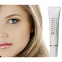 Refinee - Anti-Aging Eye Cream with Dermaxyl -  Kem dưỡng mắt chống lão hóa