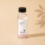 M.A.D. Skincare - Acne Drying Lotion w Sulfur 10% | LOTION TRỊ MỤN/LÀM KHÔ NHÂN MỤN