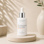 Viktoria DeAnn - PEPTI-hyaluronic - Huyết thanh cấp nước cho da