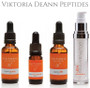 Viktoria DeAnn - SERUM Ultra Rejuvenator 