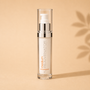 Viktoria DeAnn - SERUM Medium Rejuvenator