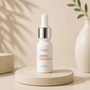 Viktoria DeAnn - Eye Serum - Huyết thanh cho mắt lão hóa và thâm quầng