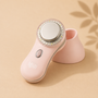 My Skin Buddy (MSB) Special 
