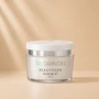 Dr Grandel BEAUTYGEN Renew III Rich Cream - Kem Dưỡng Ẩm Giàu Dưỡng Chất Phục Hồi và Dày Nền Da Lão Hóa