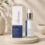 Dermastart – Lumi Lacti•C - Serum Vitamin C & AHA Tái Tạo