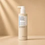 Biodroga Milky Cleanser - Sữa rửa mặt dạng sữa