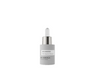 Biodroga Medical - Skin Booster 15% Vitamin C Serum