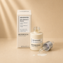 Biodroga Medical - Skin Booster 15% Vitamin C Serum