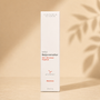 Viktoria De Ann Mild Rejuvenator serum 30ml- Serum Khởi Động Chu Trình Trẻ Hóa