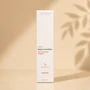 VIKTORIA DEANN MILD REJUVENATOR 30ML - Serum Khởi Động Chu Trình Trẻ Hóa