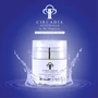 AquaPorin Hydrating Cream