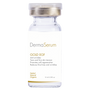 DERMA Gold EGF Anti-Wrinkle SERUM
SẢN PHẨM DÙNG ĐƯỢC CHO DA PHI KIM/ PEEL DA/ NHẠY CẢM/ THIẾU DƯỠNG CHẤT.
CÔNG DỤNG:
- TRẺ HÓA DA TỨC THÌ
- Các vết nhăn mờ đi nhanh chóng.
- Da được cung cấp lượng dưỡng chất dồi dào.
- Giảm tình trạng thâm nám, xỉn màu da.
- Da căng bừng sức sống.
- GOLD EPIDERMAL GROWTH FACTOR PEPTIDE được chiết xuất trực tiếp từ tế bào gốc thực vật. An toàn cho mọi loại da.
- Nồng độ cao peptide GOLD EGF (EPIDERMAL GROWTH FACTORĐ tác động thẳng vào vùng da cần điều trị, tác dụng nhanh chóng trong việc trẻ hóa tế bào da.
- Cải thiện rõ chất lượng da.
- Da săn chắc hơn.
- Độ đàn hồi da cải thiện đáng kể.
- Cung cấp hàm lượng cao vitamin nuôi dưỡng da.
- Giữ ẩm da.
- Dưỡng da trắng hồng mềm mịn.
- Tăng sinh collagen và elastin hạ bì.
- Tăng tốc độ thay mới của tế bào da.
- Làm đều màu da.