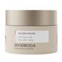 Biodroga - Golden Caviar 24 Hour Care, Dry Skin