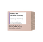 Biodroga - Perfect Age 24h Care Rich - Kem dưỡng nâng đỡ cấu trúc da