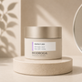 Biodroga - Perfect Age 24h Care Rich - Kem dưỡng nâng đỡ cấu trúc da