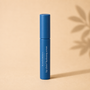 Bioelements – Lips Clinic Hydrating serum - Serum bảo vệ và dưỡng ẩm môi