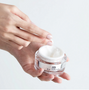 Le Mieux - Bio Cell Rejuvenating Cream - Kem trẻ hóa da bằng tế bào sinh học