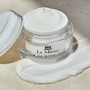 Le Mieux - 24 Hour Age Defying Cream- Kem chống lão hóa Le Mieux