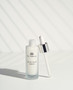 Le Mieux Oh My Glow Serum - Huyết thanh giúp da căng bóng