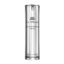 Le Mieux Collagen Peptide Serum – Huyết thanh Peptide nâng cơ