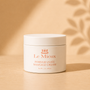 Le Mieux - Pomegranate Massage cream – Kem massage tinh chất lựu