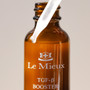 Le Mieux - TGF-β Booster serum – Huyết thanh TGF-β chống lão hóa cho da mặt và mắt