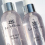 Le Mieux - Essence Toner - Tinh chất cân bằng da thấm sâu