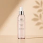Le Mieux - Essence Toner - Tinh chất cân bằng da thấm sâu