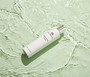 Le Mieux Brightening Toner – Nước hoa hồng trắng da