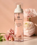 Le Mieux – Iso Rose Hydrating Mist – Nước hoa hồng phun sương cấp ẩm