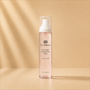 Le Mieux – Iso Rose Hydrating Mist – Nước hoa hồng phun sương cấp ẩm