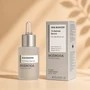 Biodroga Skin Booster Retinol Serum for smoother-looking skin