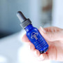 Circadia - Bright White Serum – Huyết thanh dưỡng da trắng sáng