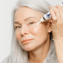 Circadia - Full Circle Eye Repair – Bộ đôi dưỡng mắt sáng và tối