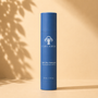 Circadia - Light Day Sunscreen Broad Spectrum SPF37 – Kem chống nắng phổ rộng SPF37 
