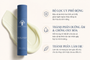 Circadia - Light Day Sunscreen Broad Spectrum SPF37 – Kem chống nắng phổ rộng SPF37 