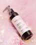 PurErb - Bare Beauty Cleansing Oil – Dầu rửa mặt