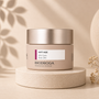 Biodroga - Anti Age 24h Care - Kem dưỡng da 24h chống lão hóa 