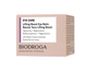 Biodroga - Lifting Boost Eye Balm – Kem dưỡng nâng cơ mắt