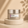 Biodroga - Lifting Boost Eye Balm – Kem dưỡng nâng cơ mắt