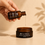 Le Mieux – Perfect Renewal 