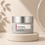 Biodroga MD - Firming Eye Care - Dưỡng chất làm săn chắc vùng da quanh mắt